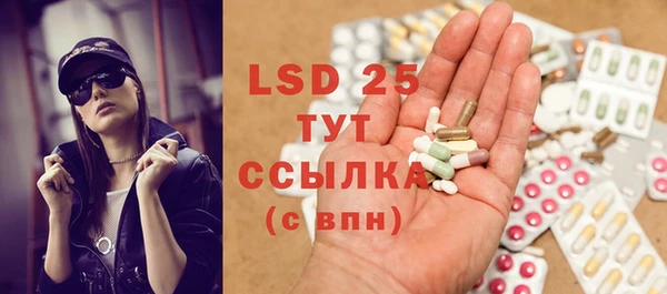 ПСИЛОЦИБИНОВЫЕ ГРИБЫ Осташков