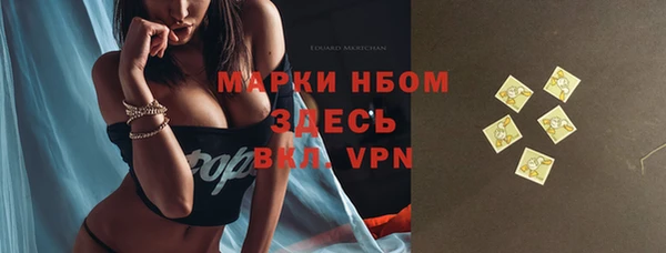 ПСИЛОЦИБИНОВЫЕ ГРИБЫ Осташков