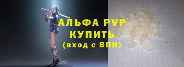 ПСИЛОЦИБИНОВЫЕ ГРИБЫ Осташков