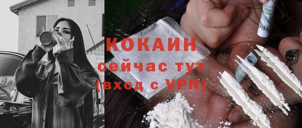 PSILOCYBIN Нязепетровск