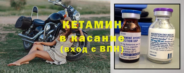 ПСИЛОЦИБИНОВЫЕ ГРИБЫ Осташков
